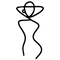 11_7785bb23-b2f4-40af-b037-433b1f0fa059.png