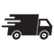 7_1f9b9d8e-99b4-4ebc-938d-1a81b58a531f.png