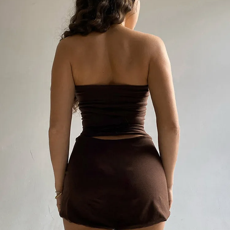 12b99684-eb86-442b-bea8-c783d0d460ee560977.png