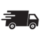 7_7efba554-d046-47cf-9d3c-ce682a70ebf6.png