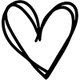 8_aade4700-2dcf-43fe-bab3-36b844a3e6a8.png