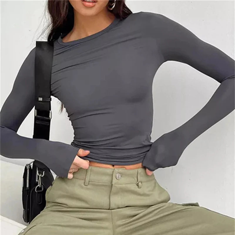 A605f92a00806494d8921d1f47e661089q.webp