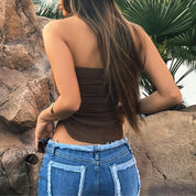 טופ-שירי
