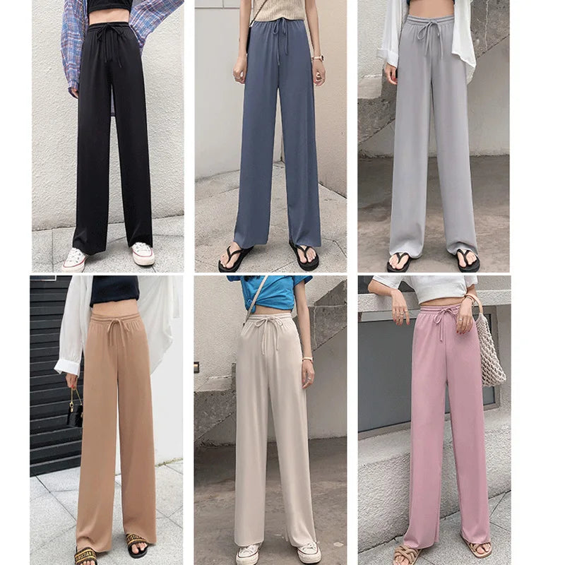 S23a6aed64f1a49078b5156fe9aa86410n.webp