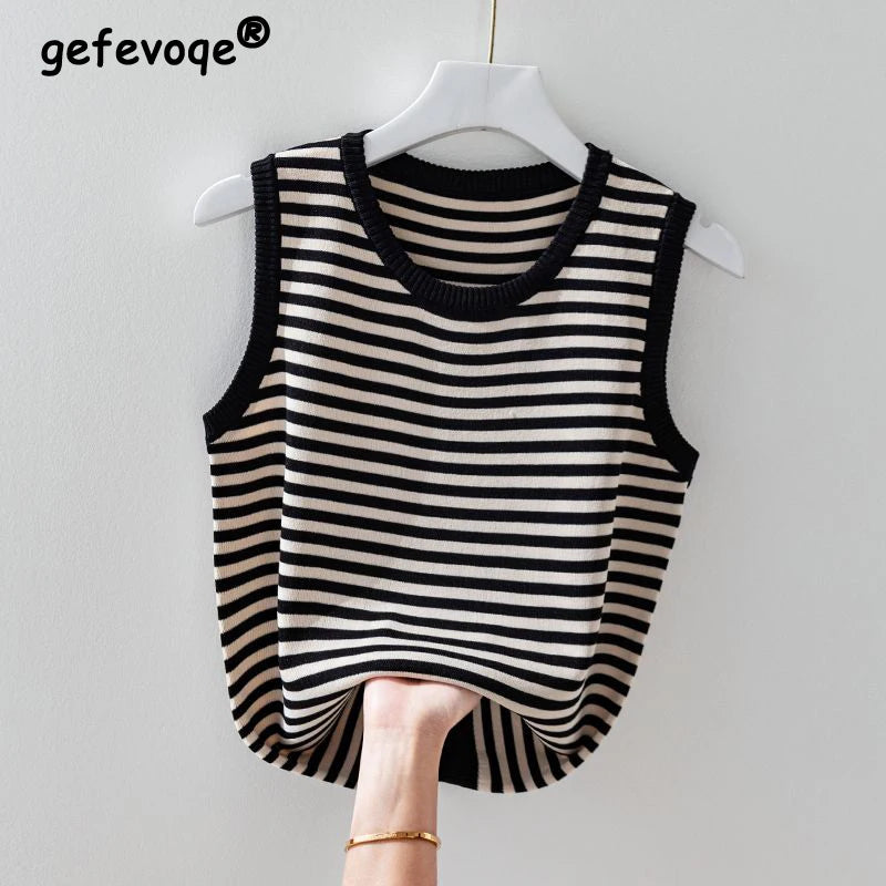 S31590db2962a4604a9fa9f7e50b38201P.webp