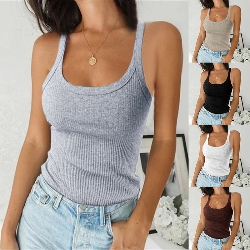 S4638fc3d5b1d4ebf95749240d0fe57d4m.webp
