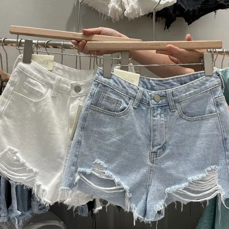 S67c895bc36484565ab4ffc76f46780baR.webp