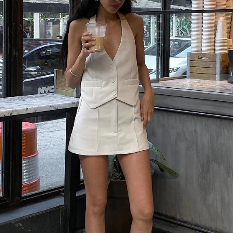 S842b6c47bf904cc997873bd4d0451733H.webp