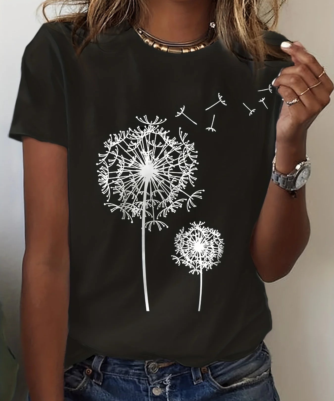 S86269f946ef149d783b529ca0191b52ab.webp