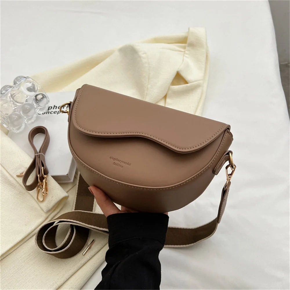 S8bc3edc3b63b437e8d60fad8b70072bco.webp