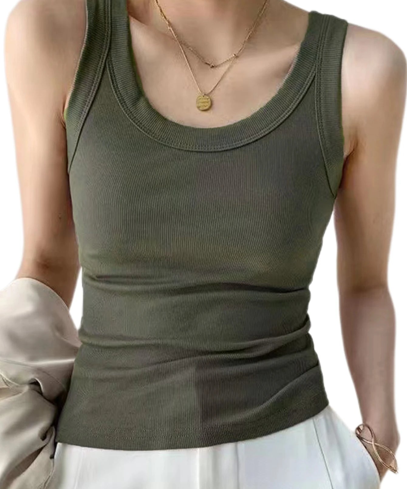 Sa19b9d4e96bc4bdb934e4acaf29604210.webp