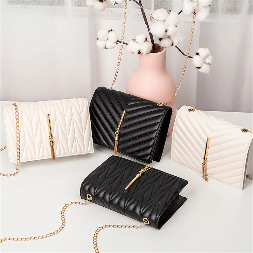Sa6877b50372e4da89ab64768aae020f9W.webp