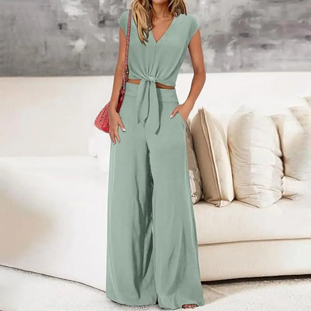 Sb4c317ee6fb94e83a276023ceefcc382Q.webp