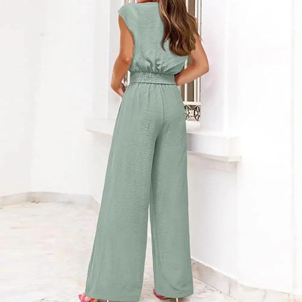 Sd242062f57b34bf8a46c6a313b3b134aj.webp