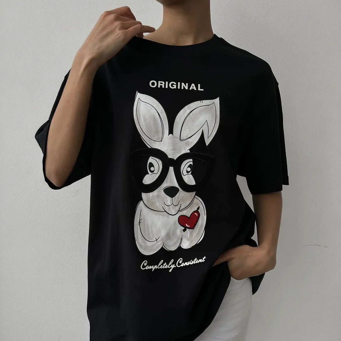 b612da99-6e7b-4071-ab2d-ef19e005f77f402663.png