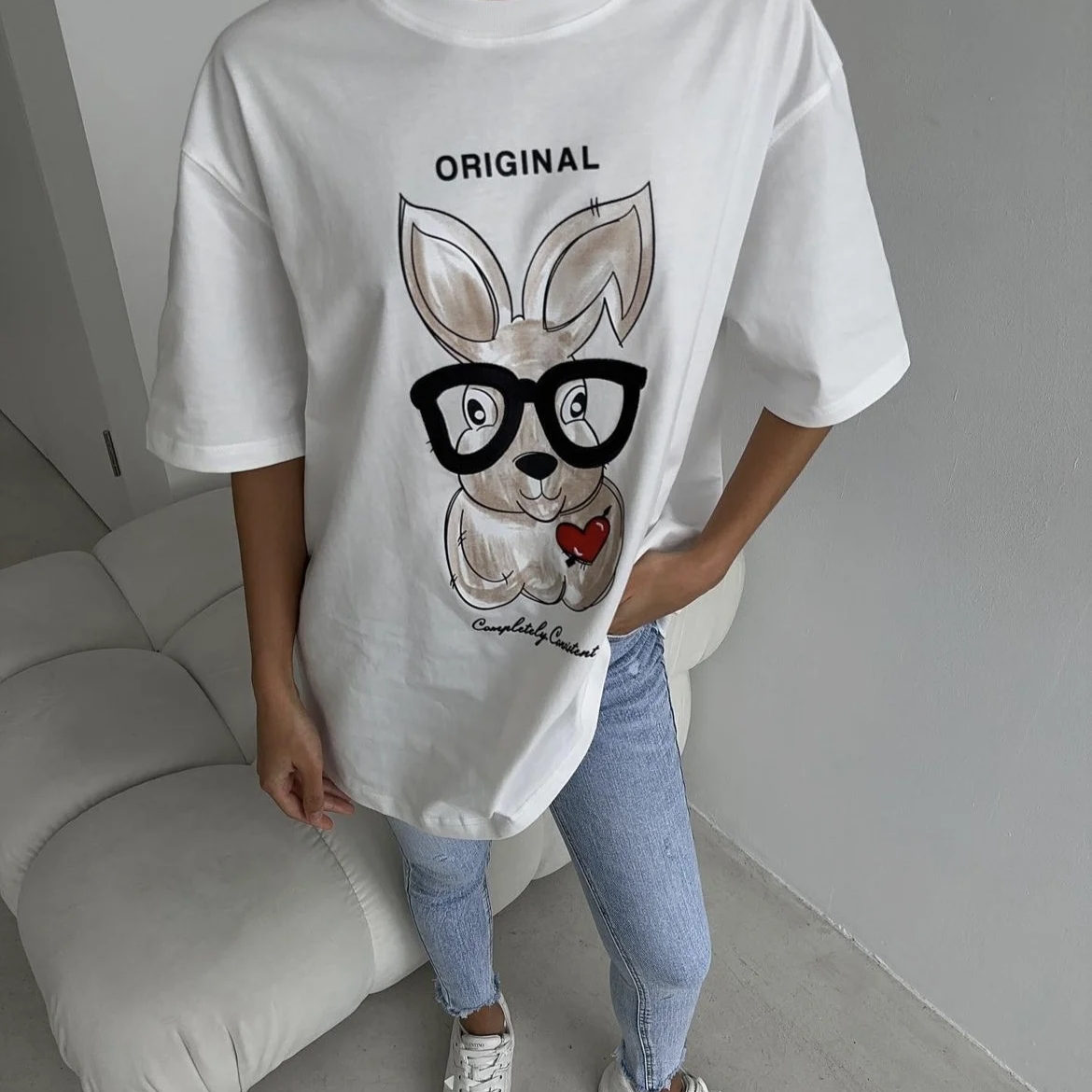 f718c729-2df8-4cb7-9f63-c654651eee27392898.png
